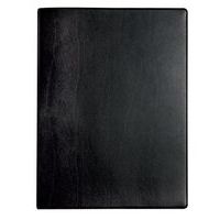 Agenda semainier Horizons 27 Barbara - 21x27cm - Exacompta