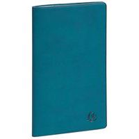 Agenda Exaplan 16 Winner mensuel - Assortis - Exacompta