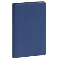 Agenda semainier SL 17 Cassandra - Assortis - Exacompta