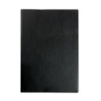 Agenda semainier Visuel Horizons 20 Barbara - 15x21cm - Exacompta