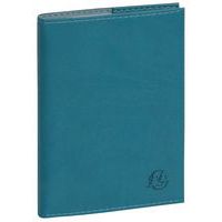Agenda semainier Visuel Horizons 20 Winner - Assortis - Exacompta