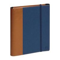 Agenda semainier All in One Horizons 20S All in One - Exacompta