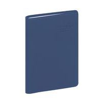 Carnet d'adresses poche Gobi - Exacompta