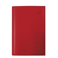 Carnet d'adresses assortis Rialto - 9x13 cm - Exacompta