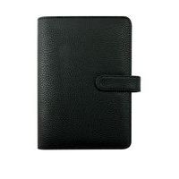 Organiseur 17 light Baltique - 14x19cm - Exacompta