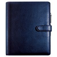 Organiseur 21 Baltique - 19x23cm - Exacompta