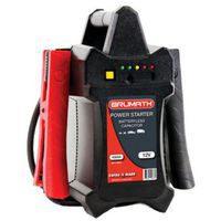 Booster avec condensateurs - Agecom Diffusion