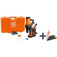 Set unité de perçage KBE 36 QW MAGSPEED - FEIN