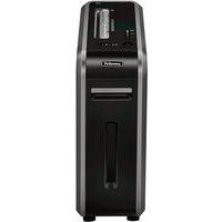 Destructeur de documents 125 - Fellowes
