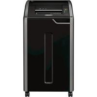 Destructeur de document 425 - Fellowes