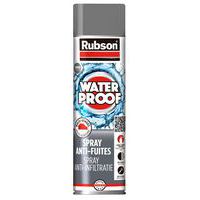 Spray d'étanchéité Aquablock - Rubson