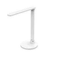 Lampe de bureau technologique Atias - Paperflow