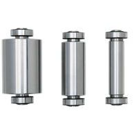Rouleau de contact pour GRIT GIR 150  - Fein
