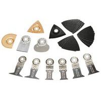 Set accessoires SL rénovation - Fein
