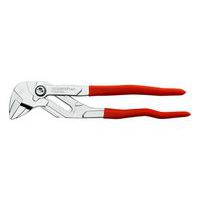 Pince clé R28184010 - GedoreRed
