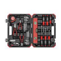 Coffret Mesurer-Couper-Visser 43pcs R38003043 - GedoreRed