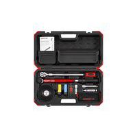 Kit montage roues 11pcs R68903011 - GedoreRed
