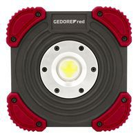 Projecteur R95400145 - GedoreRed