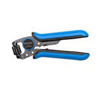 Pince à sertir CrimpMax-360 Professional 8150 - Gedore
