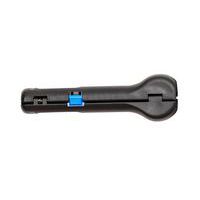 Outil dénudage StrippMax-Round Professional 8159 - Gedore