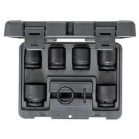 Jeu douilles impacts 3/4 8pcs K 32-008 - Gedore