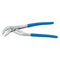 Pince multiprise 142 10 TC - Gedore