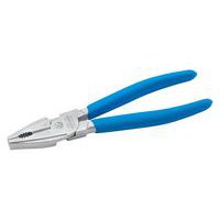 Pince universelle renforcée 8250-180 TC - Gedore