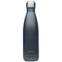Bouteille isotherme 500ml Roc - Qwetch
