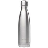 Bouteille isotherme Originals - Qwetch