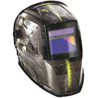 Masque de soudure LCD INVADER 11 TRUE COLOR - GYS