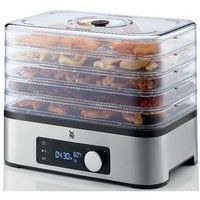 Déshydrateur Kitchen minis - Wmf