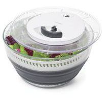 Essoreuse à salade rétractable - Progressive