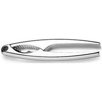 Casse noix et noisettes Cucinieri - Lagostina