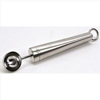 Cuillère à melon Cucinieri - Lagostina