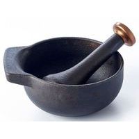Mortier avec pilon Nori - Beka