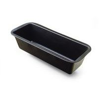 Moule à cake anti-adhérent - 26cm - Gobel