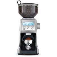 Moulin à café The Smart - Sage