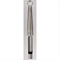 Vide-pomme Cucinieri - Lagostina