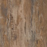 Adhésif rouleau bois rustik - 2mx45cm - D-C-Fix