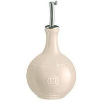 Ballon à vinaigre en argile - 0.4L - Emile Henry