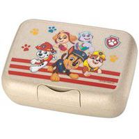 Boîte à gouter enfant Pat Patrouille - Koziol