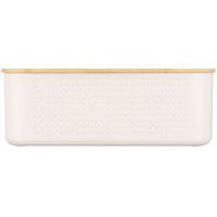 Boîte à pain Bistro - 29x19x11cm - Petit modèle - Bodum