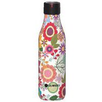 Bottle up isotherme Eden - 50cl - Les Artistes