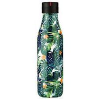 Bottle Up isotherme Hawai - 500ml - Les Artistes