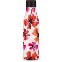 Bottle up isotherme Petals - 500ml - Les Artistes
