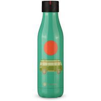 Bottle up isotherme West Coast - 500ml - Les Artistes