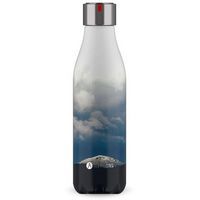 Bouteille Skyfall - 500 ml - Les Artistes