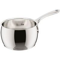 Casserole haute inox Orchestra - Ø16 cm - Lagostina