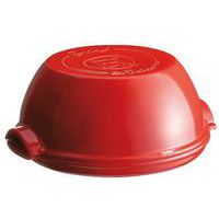 Cloche à pain - Ø32.5cm - Emile Henry