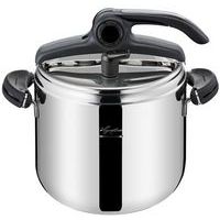 Cocotte Mia Lagoeasy Up - 22cm - Lagostina